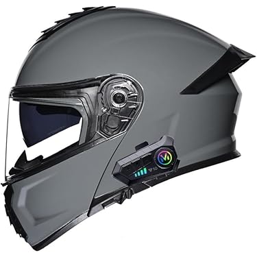 Amazon.co.jp 最新リリース: フルフェイスヘルメット の新着