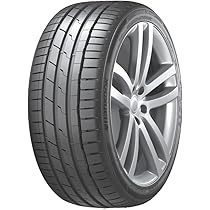 225/45R18 HANKOOK VENTUS S1 evo3 4本価格 Amazon.co.jp: ハンコック(Hankook) Ventus S1 evo3 K127 225