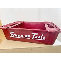 【2箱】　トビポン様 ZX-14R 12-22 M2 ブラックカーボンスリップオン デュアル