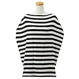 コッパーパール 授乳ケープ ポンチョ マルチユースカバー 授乳カバー (カラー：Classic) Copper Pearl [並行輸入品]