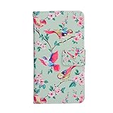 Samsung Galaxy A3 2016 (SM-A310F) ケース UNEXTATI 高品質 PUレザー 手帳型 ケース 財布型 ウォレット型 衝撃吸収 保護カバー カード収納 ホルダー 横開