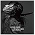 REQUIEM AND SILENCE(プレミアムコレクターズエディション)