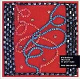 I�fll believe the look in your eyes