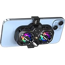 5140BKim5EL._AC_UL210_SR210,