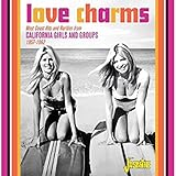 �����E�`���[���X�E�E�G�X�g�R�[�X�g�E�q�b�g�E�A���h�E���A���e�B�[�Y�E�t�����E�J���t�H���j�A�E�K�[���E�A���h�E�O���[�v 1957-1962