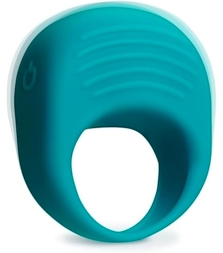 zalo bayek vibrating couples ring Become a Sex Toy Tester: Get Paid To Test Sex Toys! OhMy!Gasm main image 0
