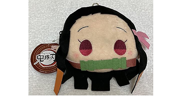 気質アップ 9点セット ぬいぐるみパスケース きゃらまる 初音ミク キーホルダー Manualdosbebes Com Br