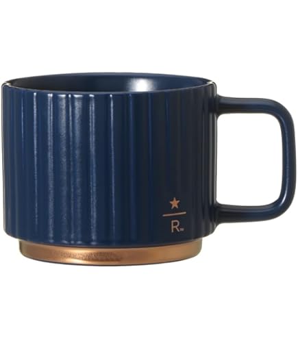 海外 限定 完売 スターバックス ハリネズミ マグカップ サボテン 多肉