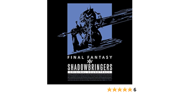 Amazon Music 祖堅 正慶の目覚めの御使い ティターニア討滅戦 Amazon Co Jp