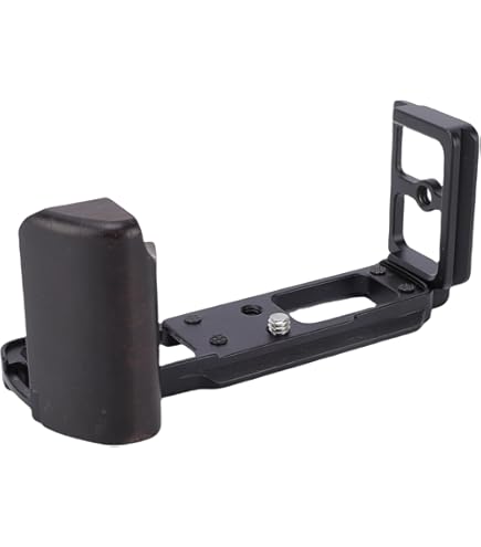 Amazon | OLYMPUS ミラーレス一眼 PEN-F専用 カメラグリップ ECG-4