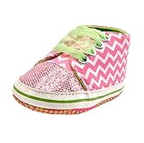 M2cbridge ベビー・ガールズ カラー: ピンク