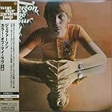 カラー・オブ・マイ・ラヴ+2