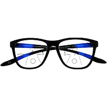 Amazon.co.jp: 老眼鏡 リーディンググラス DONT PANIC ドント