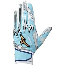 MIZUNO - ミズノプロ　バッティンググローブ　母の日　限定モデル 楽天市場】ミズノプロ 限定 バッティンググローブ 母の日・父の