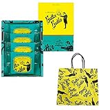 【手提げ袋付き】 バターバトラー バターフィナンシェ4個入 焼菓子 お土産 個包装 プレゼント お祝い バレンタイン ホワイトデー 贈り物 ギフト