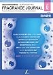 FRAGRANCE JOURNAL (フレグランスジャーナル)2018年8月号 【特集】泡の研究