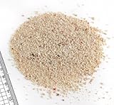 【貝殻パーツ】さんご砂 小粒タイプ 100g