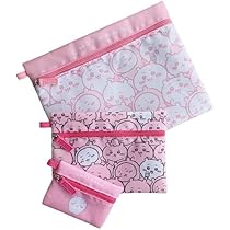 5140Xcc-CnL._AC_UL210_SR210,