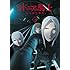 「シドニアの騎士 第九惑星戦役(5)」