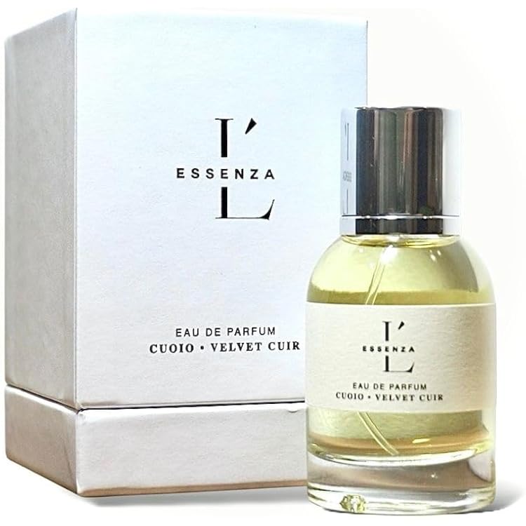 Amazon.co.jp: エッセンツァ プルサンテ (ユーファースト) 香水 3本