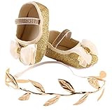 Besde SHIRT ユニセックス・ベビー カラー: ゴールド