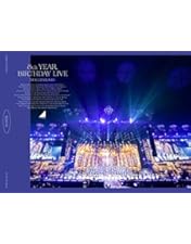 Amazon.co.jp: 【Amazon.co.jp限定】9th YEAR BIRTHDAY LIVE