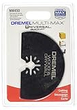 DremelMM450Multi-Max Flat Saw Blade-MULTI-MAX FLAT SAW BLADE (並行輸入品)