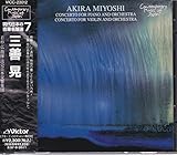 ������{�̉��y���ՑI(7)