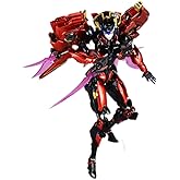 Bingotoys BT-02 [並行輸入品]