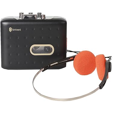 カセットプレイヤー、MDプレイヤー　まとめ売り backend=imagemagick;version=1;