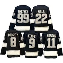 エアロスミス　ホッケージャージ 未使用！giantタグ90'sエアロスミスAEROSMITHホッケージャージXL