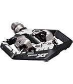 Amazon | PD-M8100付属/SM-SH51 | シマノ(SHIMANO) | ペダル