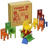 ファニーチェア