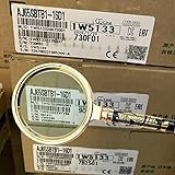 AJ65SBTB1-16D1 CC-Link小形タイプリモートI/Oユニット（DC入力，端子台）