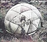 Eyes On The Lines [輸入盤CD] (OLE10902)