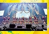 ≒JOY 1stコンサート「初めまして、≒JOYです。」 (通常盤) (DVD)