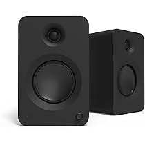 Amazon.co.jp: 【国内正規品】Kanto アクティブスピーカー