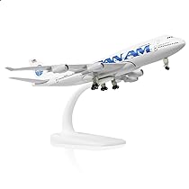 KODIAK 10N206KQ 航空機 模型 航空機・ヘリコプター [1/400] 757 NGmodels TCS WORLD TRAVEL
