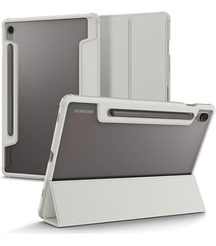 Amazon | SAMSUNG Galaxy Tab S7-FE 公式 Sペン (ブラック) | サムスン