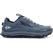 美品 アルトラ ALTRA LONE PEAK6 ローンピーク６ US10.5 28.5cm相当 メンズ トレイルランニング シューズ 靴 アウトドア LONE PEAK 6】ALTRAの代名詞であるトレイルシューズ「ローン