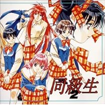 514145K20NL._AC_UL210_SR210,