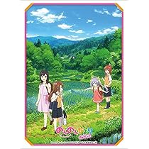 【C95】カルマシティ ドット物語 スリーブ おれんじりりぃ C95】カルマシティ ドット物語 スリーブ おれんじりりぃ