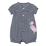 KiDaDndy SHIRT ベビー・ガールズ US サイズ: 18-24 Months