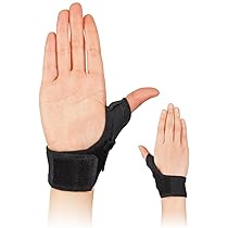 Amazon | 日本シグマックス ファシリエイドサポーター母指 303401(S