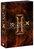 �~���[�^���gX �V�[�Y��3 DVD The Complete Box �T