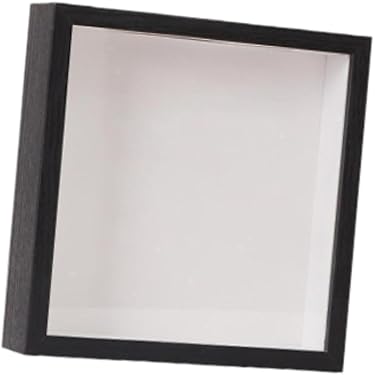 Amazon.co.jp 売れ筋ランキング: シャドウボックス の中で最も人気の