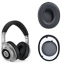 Amazon | Beats EXECUTIVEヘッドセット 対応 イヤホンスリーブ 
