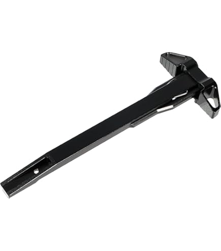 Amazon.co.jp: 【BigDragon】OSPREYタイプ サプレッサー 7インチ｜14mm