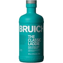 ブルックラディ(ブルイックラディ) ロックス700ml 終売品 Amazon.co.jp: 【正規品】ブルックラディ ザ・クラシック・ラディ