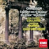 �V���[�\��:���t��(���@�C�I���� �s�A�m�Ǝl�d�t�̂��߂�) ���y�l�d�t�� ��i35